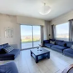 Holiday home Avec Jardin Et Acces Direct Plage, Terrasse, 5 Chambres, 2 Salles D'eau, Wifi, Parking - Fr-1-361-132 Saint-Pair-sur-Mer